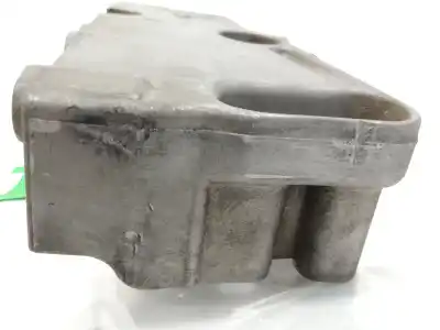 Second-hand car spare part right engine support for renault kangoo profesional oem iam references   