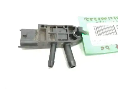 Peça sobressalente para automóvel em segunda mão sensor de pressão por renault kangoo profesional referências oem iam   