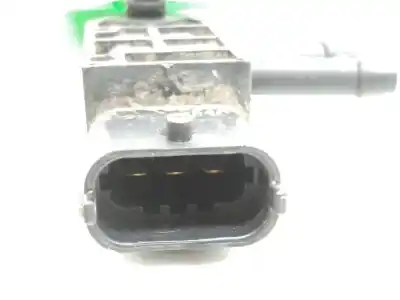 Peça sobressalente para automóvel em segunda mão sensor de pressão por renault kangoo profesional referências oem iam   