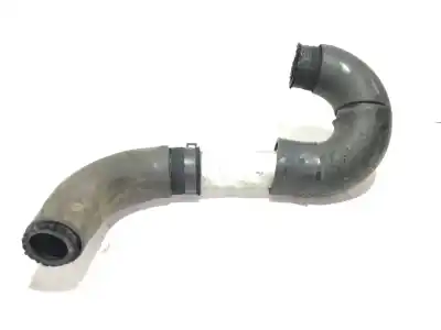 Peça sobressalente para automóvel em segunda mão tubo por hyundai santa fe (sm) 2.0 gls crdi 4x4 referências oem iam 