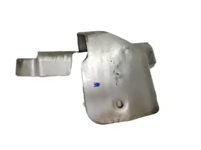 Peça sobressalente para automóvel em segunda mão motor explodido por hyundai santa fe (sm) 2.0 gls crdi 4x4 referências oem iam 