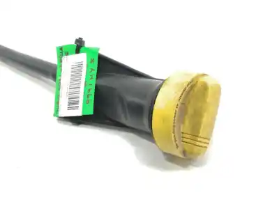 Pezzo di ricambio per auto di seconda mano bastone d olio per renault kangoo profesional riferimenti oem iam   