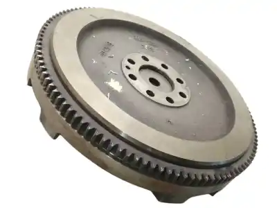 Pièce détachée automobile d'occasion VOLANT MOTEUR pour HYUNDAI SANTA FE (SM)  Références OEM IAM 2320027010  