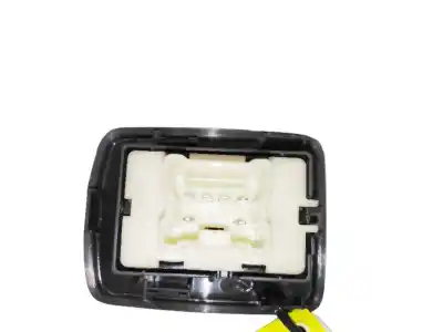 Second-hand car spare part right front power window switch for renault kangoo profesional oem iam references   