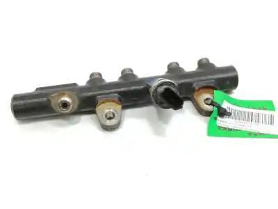 Pièce détachée automobile d'occasion  pour RENAULT KANGOO  Références OEM IAM 8200669695  