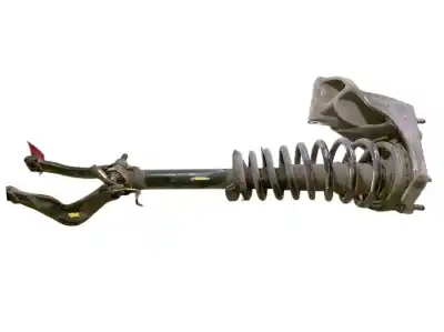 Second-hand car spare part front right shock absorber for alfa romeo 156 sportwagon (116) 1.9 jtd 16v progression oem iam references d51764252