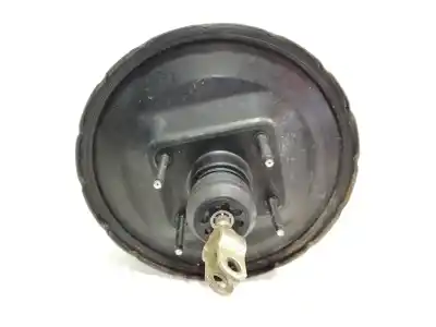 Pezzo di ricambio per auto di seconda mano servo freio per mitsubishi montero (v20/v40) * riferimenti oem iam mb858850  
