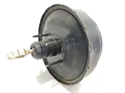 Pezzo di ricambio per auto di seconda mano servo freio per mitsubishi montero (v20/v40) * riferimenti oem iam mb858850  