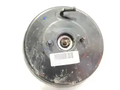 Pezzo di ricambio per auto di seconda mano servo freio per mitsubishi montero (v20/v40) * riferimenti oem iam mb858850  