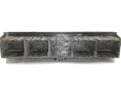 Автозапчасти б/у закрытый распределительный щит за jaguar x-type i (x400) 2.5 v6 a las 4 ruedas ссылки oem iam 1x4315k600bm  