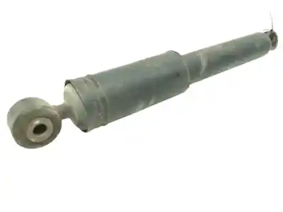 Pièce détachée automobile d'occasion amortisseur arriere droit pour renault scénic i monospace (ja0/1_, fa0_) 1.9 dti (ja1u) références oem iam 7700429977