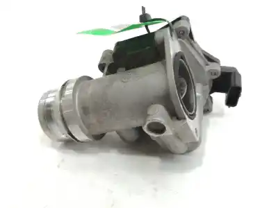 Pezzo di ricambio per auto di seconda mano scatola della farfalla per renault kangoo profesional riferimenti oem iam 