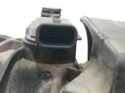 Pezzo di ricambio per auto di seconda mano coperchio bilanciere per renault kangoo profesional riferimenti oem iam   