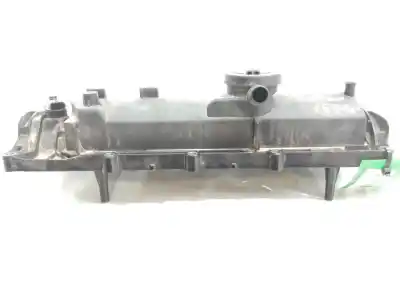 Pezzo di ricambio per auto di seconda mano coperchio bilanciere per renault kangoo profesional riferimenti oem iam   
