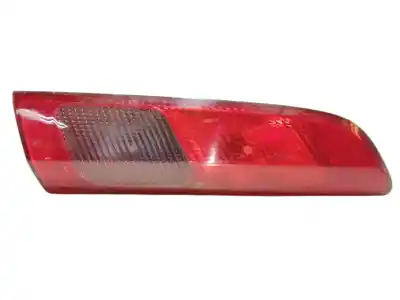 Second-hand car spare part interior left tailgate light for alfa romeo 156 sportwagon (116) 1.9 jtd 16v progression oem iam references 29032001