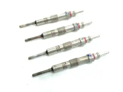 Pezzo di ricambio per auto di seconda mano riscaldatori per renault kangoo profesional riferimenti oem iam 