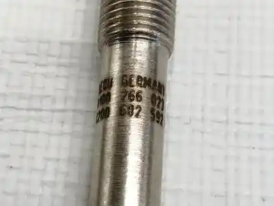 Second-hand car spare part heaters for renault kangoo profesional oem iam references   