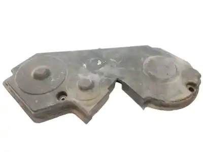 Автозапчасти б/у распределительная крышка за ford transit connect (tc7) kasten city light (2009->) ссылки oem iam 4m5q6e006ab