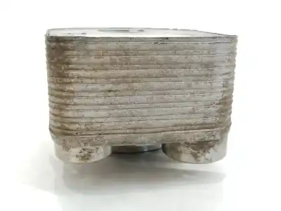 Second-hand car spare part engine oil cooler for renault kangoo profesional oem iam references   