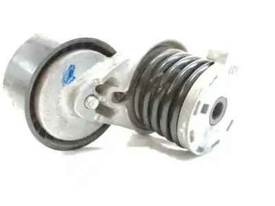 Pezzo di ricambio per auto di seconda mano tendicinghia ausiliaria per renault kangoo profesional riferimenti oem iam 