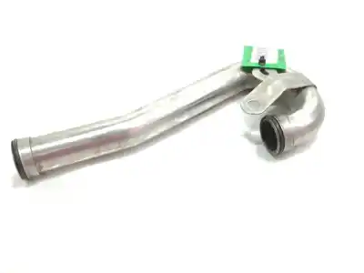 Pezzo di ricambio per auto di seconda mano tubo per renault kangoo profesional riferimenti oem iam 