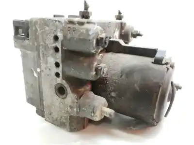 Second-hand car spare part ABS for VOLVO S40 BERLINA  OEM IAM references 0265216017  