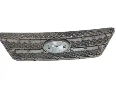 Second-hand car spare part front grille for kia cee´d active oem iam references 863501h000  