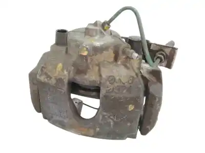 Tweedehands auto-onderdeel remklauw links voor voor renault espace iv (jk0) grand espace dynamique oem iam-referenties fn360