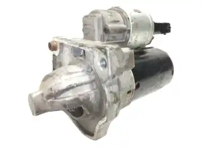 Peça sobressalente para automóvel em segunda mão motor de arranque por peugeot 3008 active referências oem iam 9674077280