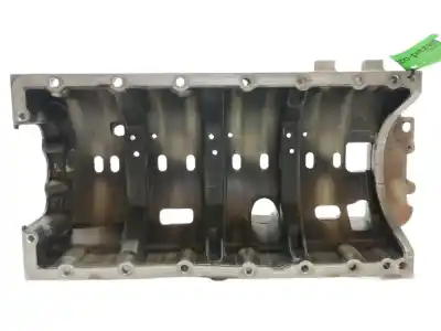 Автозапчастина б/у обереження для ford transit connect (tc7) kasten city light (2009->) посилання на oem iam ys6q6u003aa ys6q6u003 