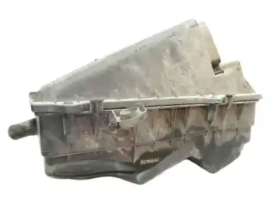 Peça sobressalente para automóvel em segunda mão FILTRO DE AR por SEAT LEON (1M1)  Referências OEM IAM 1J0129607AE  