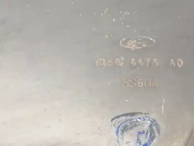 Автозапчасти б/у возчик за ford transit connect (tc7) kasten city light (2009->) ссылки oem iam ys6q6675ad  