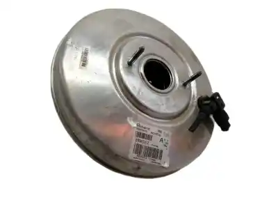 Peça sobressalente para automóvel em segunda mão servo freio por peugeot 3008 active referências oem iam 9807687080