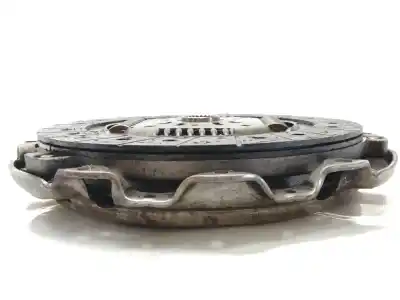 Автозапчасти б/у комплект сцепления за ford transit connect (tc7) kasten city light (2009->) ссылки oem iam 2t147563af c0584735 