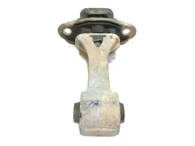 Second-hand car spare part rear engine support for opel crossland x edition oem iam references 21962j9000  