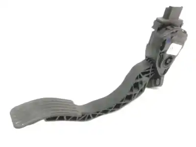 Second-hand car spare part accelerator pedal for opel crossland x edition oem iam references 6pv00994961  