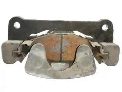Second-hand car spare part front left brake caliper for daewoo matiz cd oem iam references   