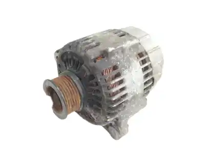 Автозапчасти б/у генератор за jaguar x-type i (x400) 2.5 v6 a las 4 ruedas ссылки oem iam 1x4310300bd