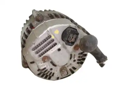 Автозапчасти б/у генератор за jaguar x-type i (x400) 2.5 v6 a las 4 ruedas ссылки oem iam 1x4310300bd tn102211 