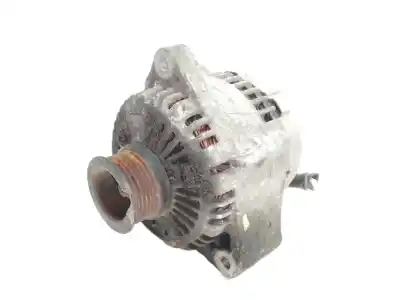 Автозапчасти б/у генератор за jaguar x-type i (x400) 2.5 v6 a las 4 ruedas ссылки oem iam 1x4310300bd tn102211 