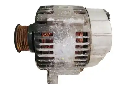 Автозапчасти б/у генератор за jaguar x-type i (x400) 2.5 v6 a las 4 ruedas ссылки oem iam 1x4310300bd tn102211 