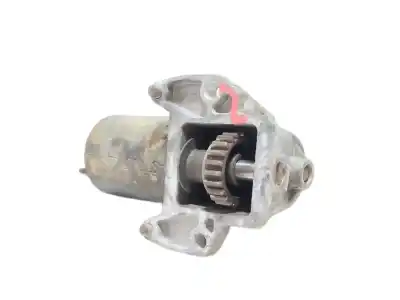 Автозапчасти б/у двигатель запускается за jaguar x-type i (x400) 2.5 v6 a las 4 ruedas ссылки oem iam 1x4uaa3a09b
