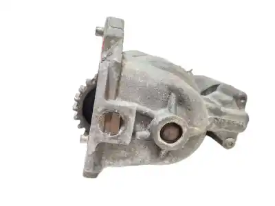 Автозапчасти б/у двигатель запускается за jaguar x-type i (x400) 2.5 v6 a las 4 ruedas ссылки oem iam 1x4uaa3a09b  