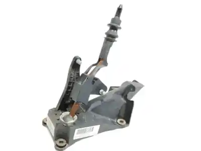 Second-hand car spare part gear lever for renault koleos dynamique pack2 oem iam references 