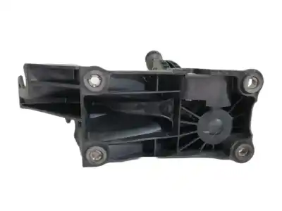 Автозапчасти б/у рычаг переключения передач за renault koleos dynamique pack2 ссылки oem iam   