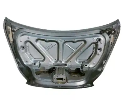 Автозапчасти б/у задняя дверь за jaguar x-type i (x400) 2.5 v6 a las 4 ruedas ссылки oem iam c2s18279  1x43f40110ab