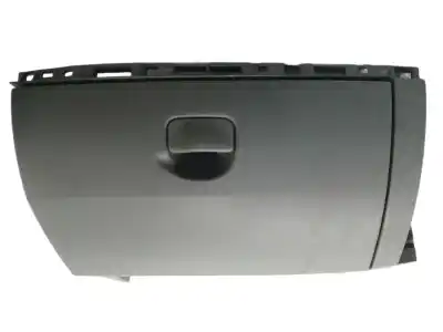 Peça sobressalente para automóvel em segunda mão porta luvas por renault clio iii confort dynamique referências oem iam 8200475689