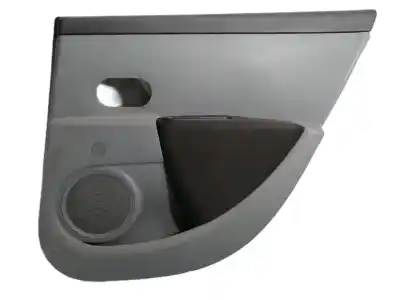 İkinci el araba yedek parçası ARKA SAG KAPI KAPLAMASI için RENAULT CLIO III  OEM IAM referansları 8200293860D  