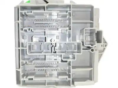 Second-hand car spare part fuse box unit for fiat ducato caja cerrada 35 (06.2006 =>) l1h1 160 multijet power oem iam references 1349950080  