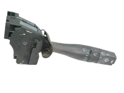 Автозапчасти б/у команда очистки за jaguar x-type i (x400) 2.5 v6 a las 4 ruedas ссылки oem iam 